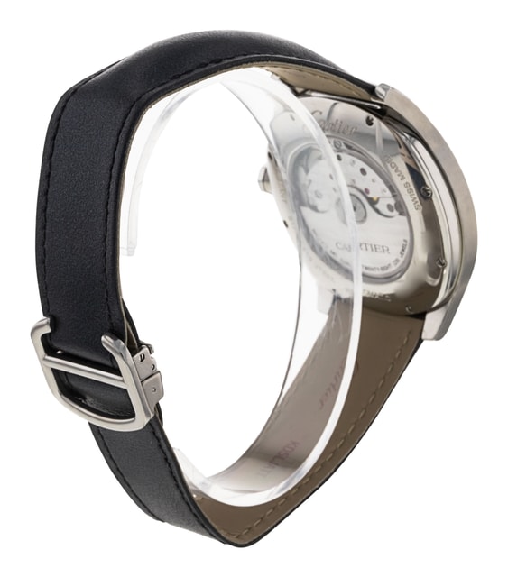 Cartier Drive De Cartier WSNM0005 Image 3